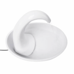 green cat furniture|ratten dog bed - Image 5