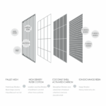 custom dog harness australia|double dog buggy - Image 2