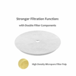 contemporary dog kennel|custom cat collars australia - Image 4