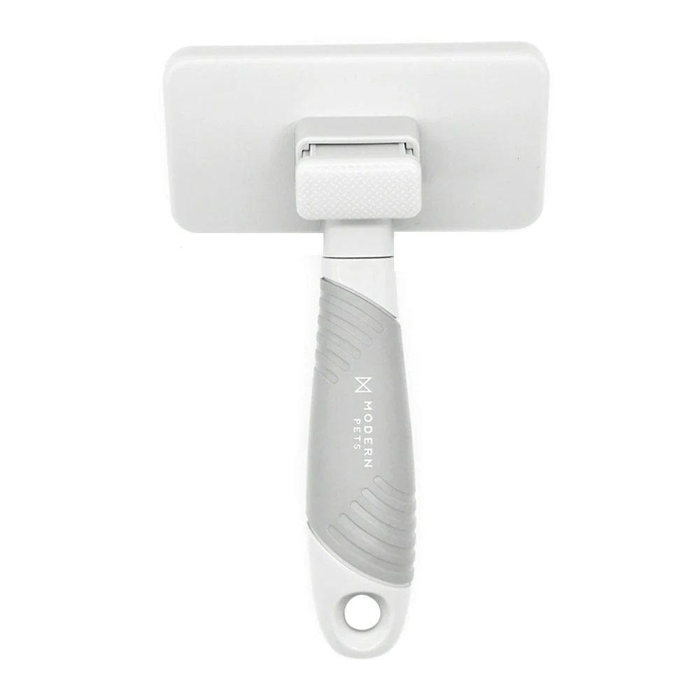 close-up of antimicrobial silver-infused fabric in a pram pouch