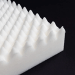 wicker dog beds|built dog houses - Image 2