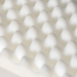 cat climbing|personalised cat collar