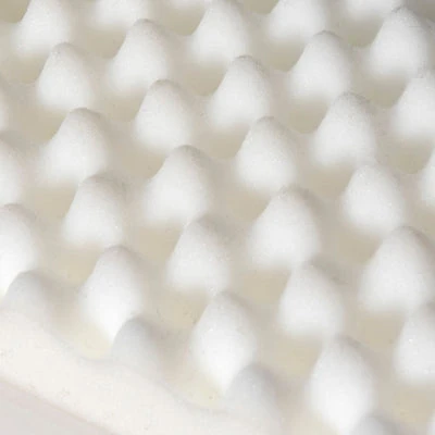 spgmatorta-3_400x cat climbing|personalised cat collar - Image 1