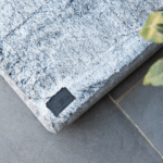 cat wall furniture australia|custom cat collars australia