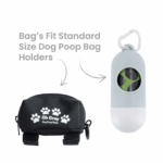 dog crate cover australia|cat collar id tag - Image 2