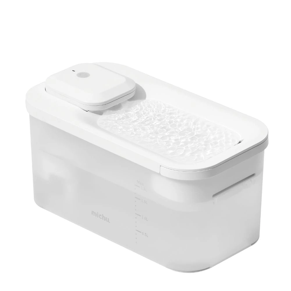 green tree snake for sale - green tree snake feeding fish fillet