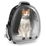 cat carrier cat bag