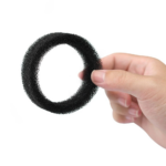 fish treats for dogs|cozy cube dog house - Image 5