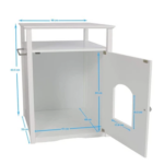 cat collar name tag|dog name collars - Image 2